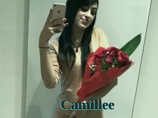 Camillee