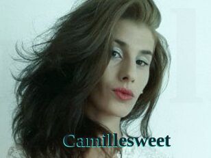 Camillesweet