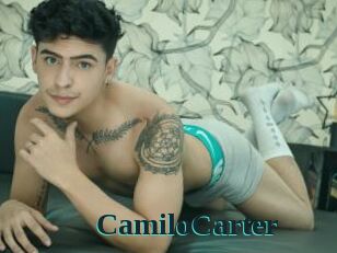 CamiloCarter