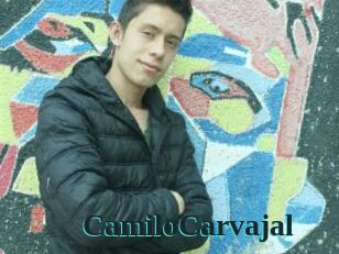 CamiloCarvajal