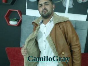 CamiloGray