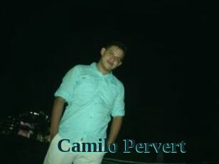 Camilo_Pervert