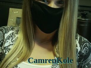 CamrenKole