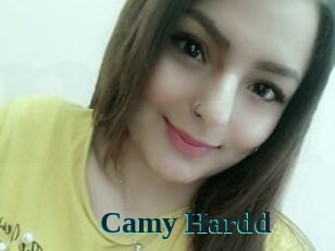 Camy_Hardd