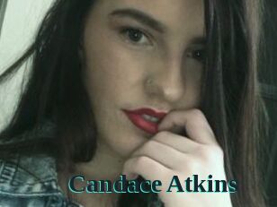 Candace_Atkins