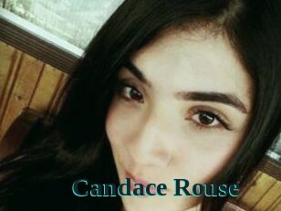 Candace_Rouse