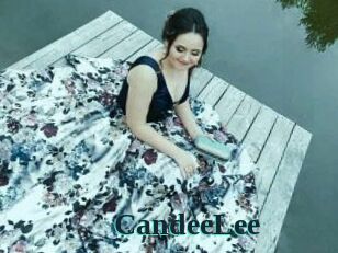 CandeeLee