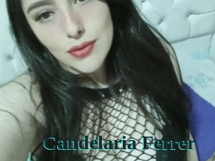 Candelaria_Ferrer