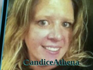 CandiceAthena