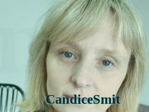 CandiceSmit