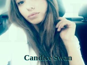 Candice_Swan