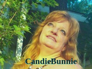 CandieBunnie