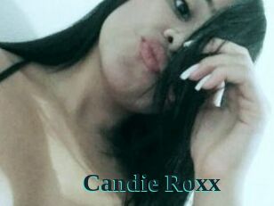 Candie_Roxx