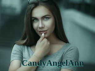 CandyAngelAnn