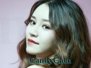 CandyChen