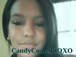 CandyCoatedXOXO