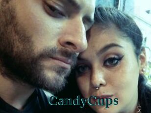 CandyCups