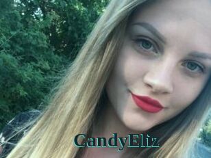 CandyEliz