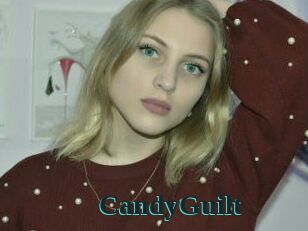 CandyGuilt