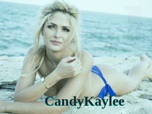 CandyKaylee