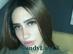 CandyLove_X