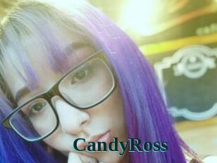 CandyRoss