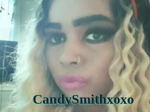 CandySmithxoxo