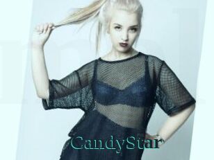 CandyStar_