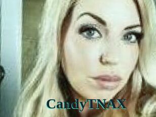 CandyTNAX