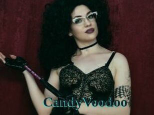 CandyVoodoo