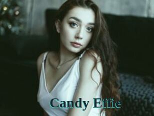 Candy_Effie