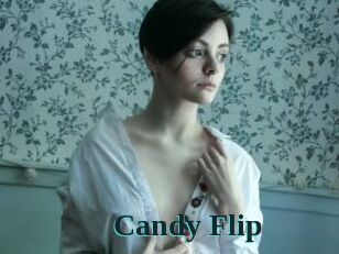 Candy_Flip