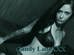 Candy_LaneXXX