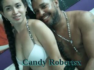 Candy_Robertsx