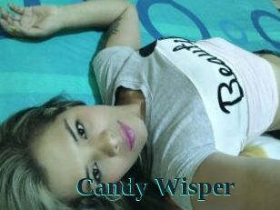 Candy_Wisper