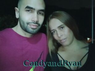 CandyandRyan