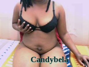 Candybela