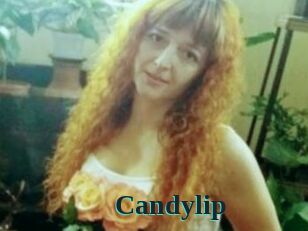 Candylip