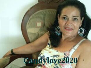 Candylove2020