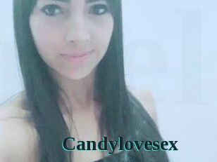 Candylovesex