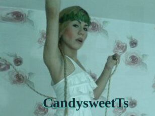 CandysweetTs