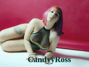 CandyyRoss