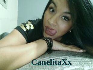 CanelitaXx