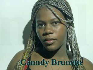 Canndy_Brunette