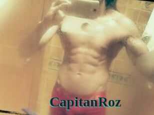 CapitanRoz