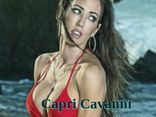 Capri_Cavanni