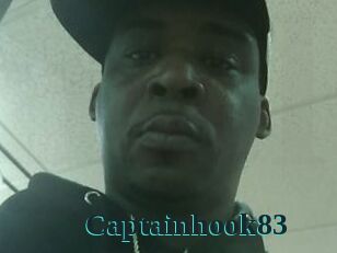 Captainhook83