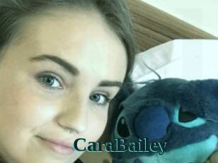 CaraBailey