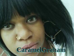CaramelGraham