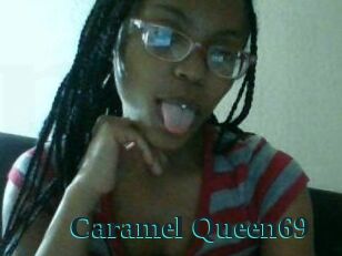 Caramel_Queen69